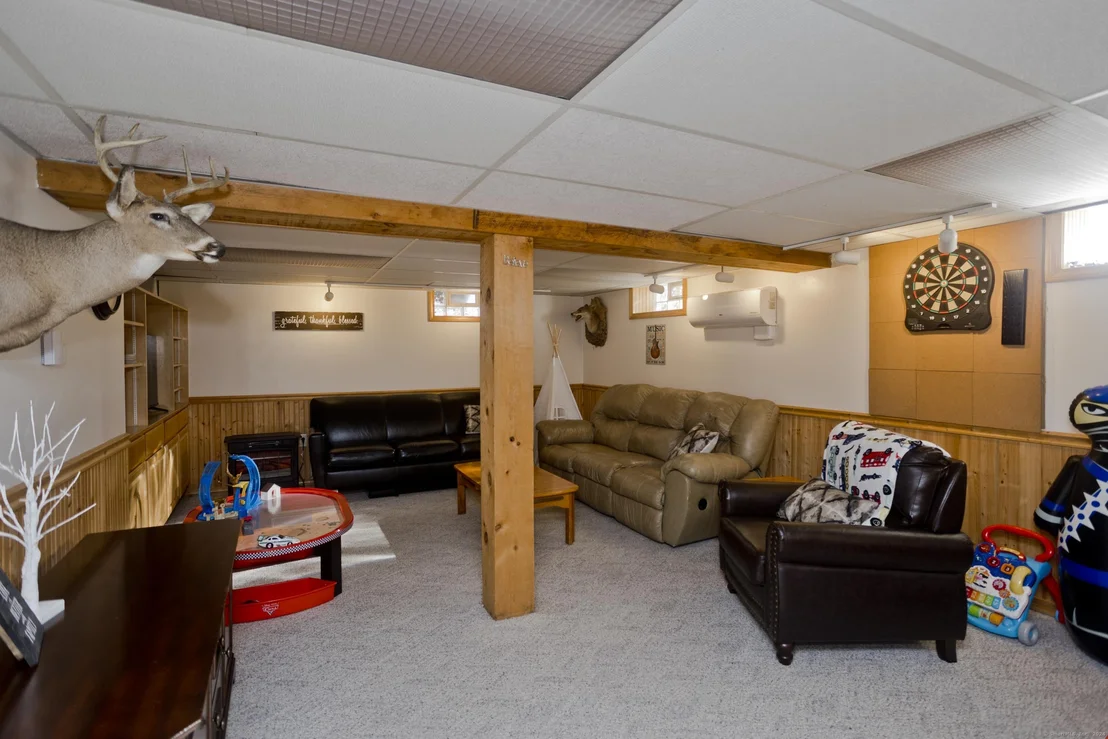 Photo of 19 Overhill Road