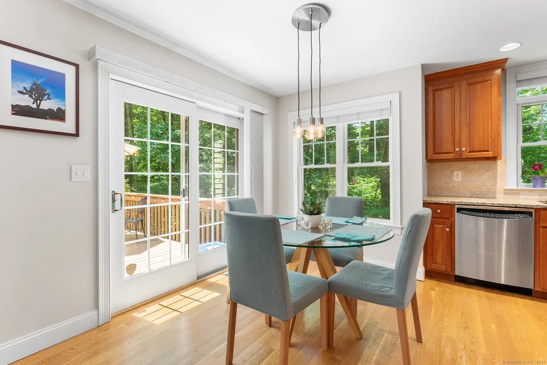 Photo of 141 Ives Road