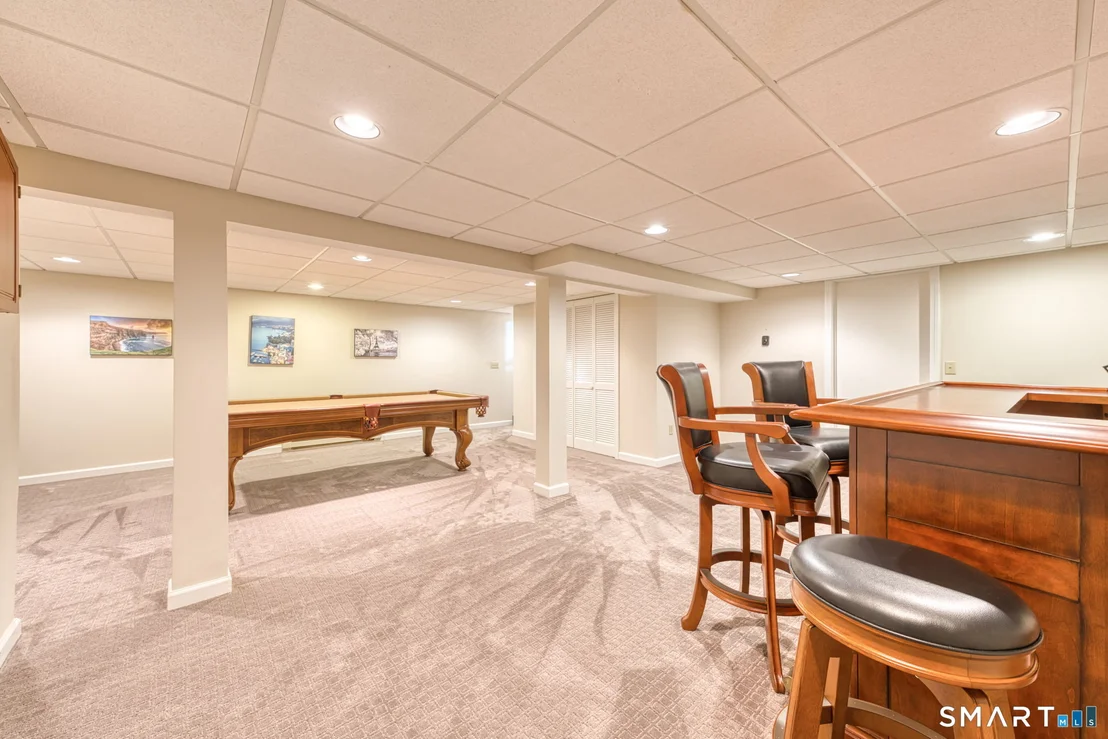 Photo of 168 Debbie Drive