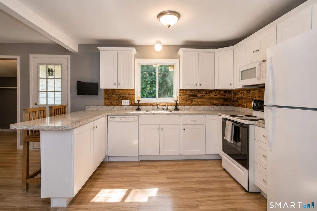 Photo of 52 Cottage Road