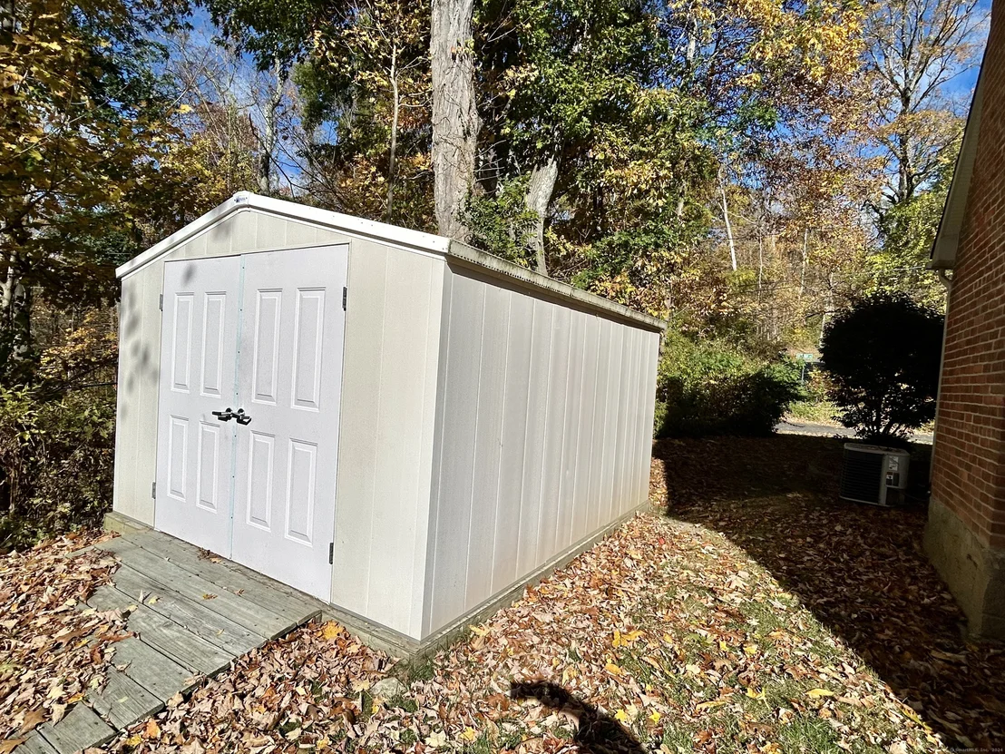 Photo of 6 Ridge Road