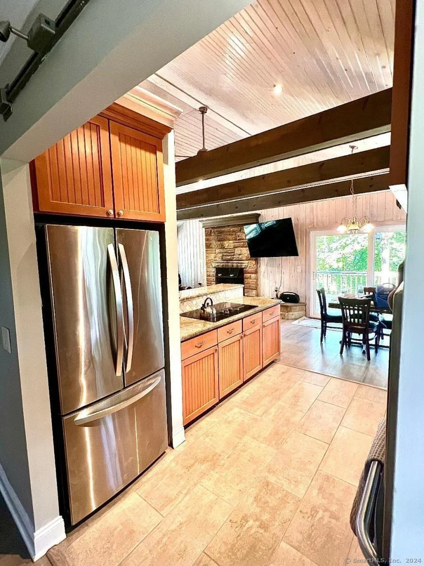 Photo of 7 Ridge Road