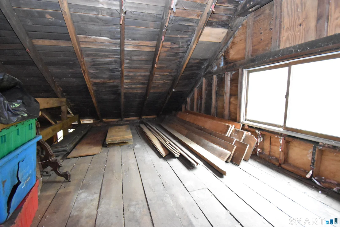 Photo of 277 Peter Road