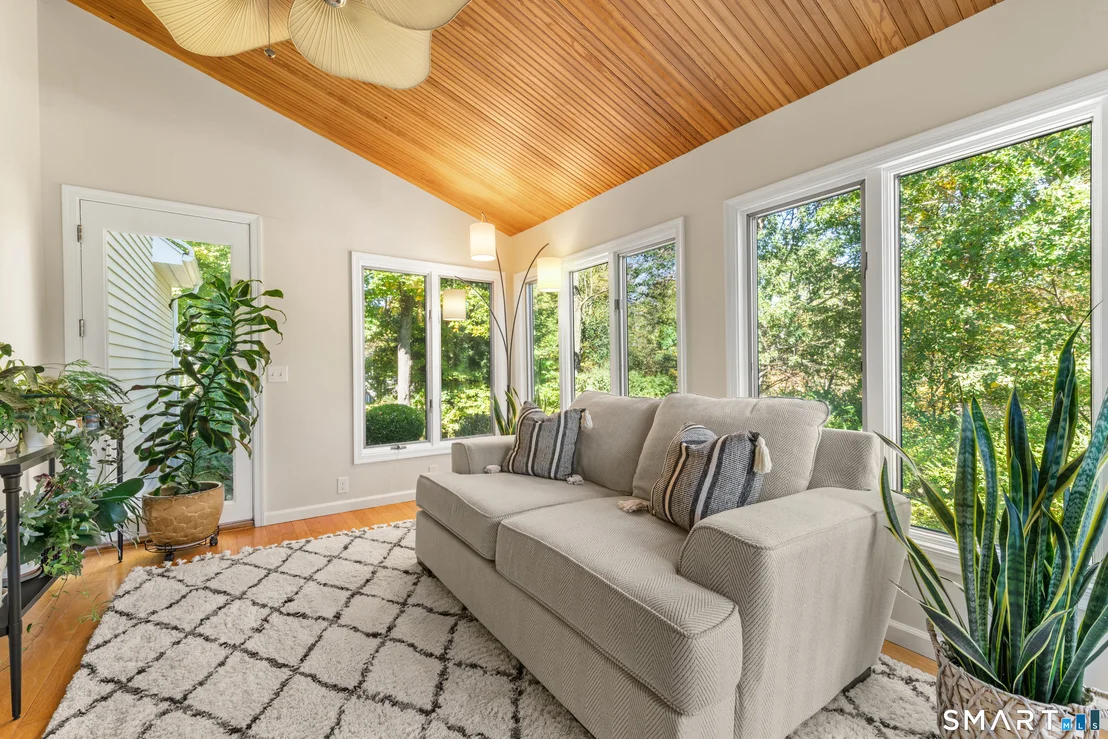 Photo of 75 Tree Hill Road