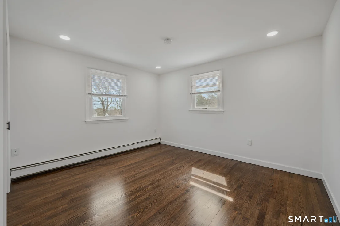 Photo of 31 Pegasus Drive