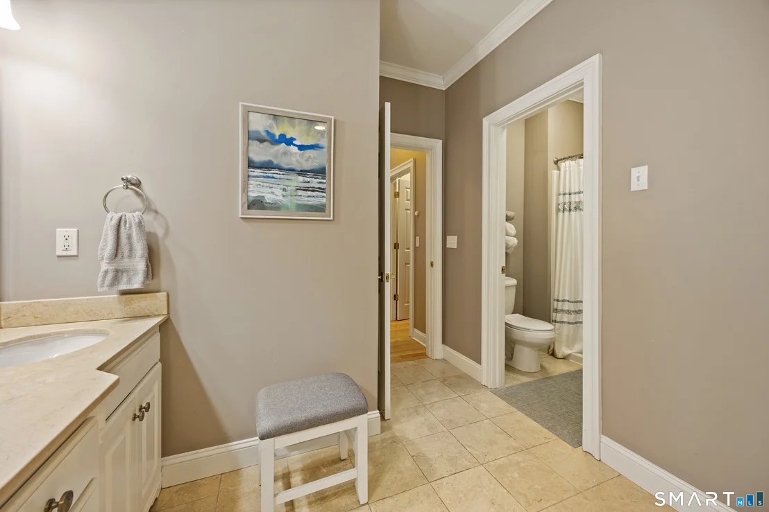 Photo of 12 Copper Beech Drive