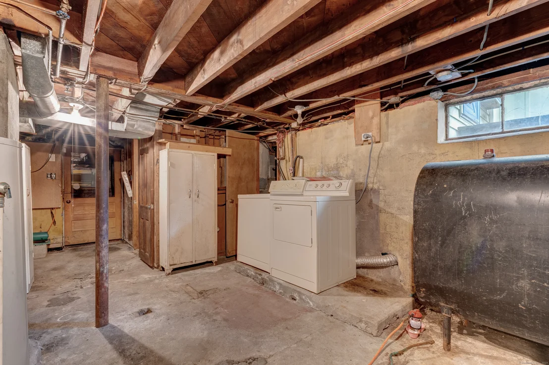 Photo of 94 Griswold Street