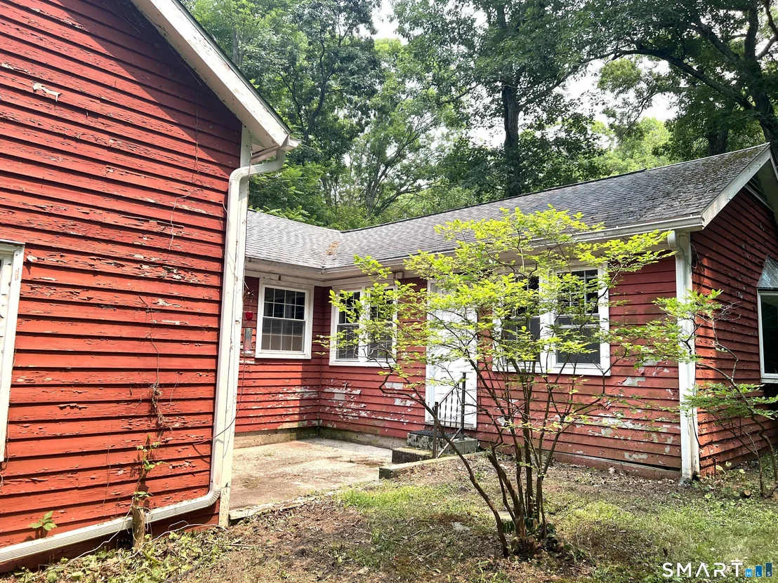 Photo of 75 Black Rock Road