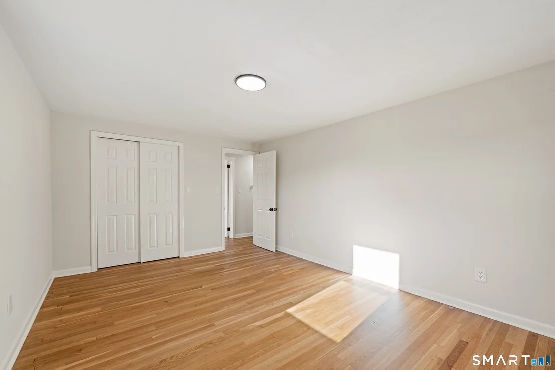 Photo of 24 Pentlow Avenue