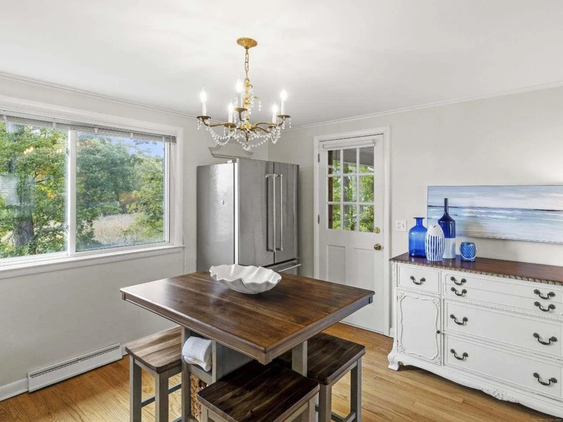 Photo of 67 Cypress Road
