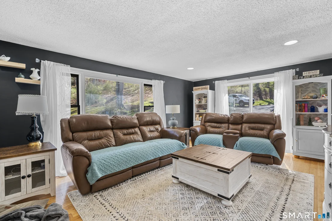 Photo of 88 Walnut Street