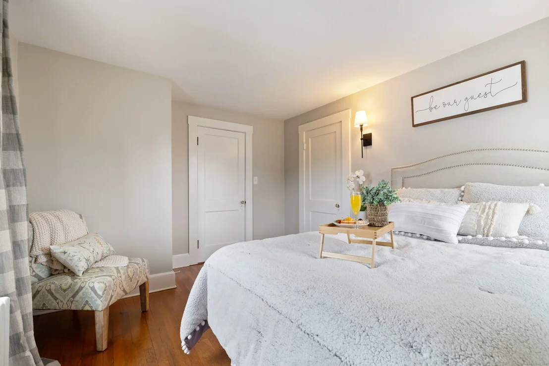 Photo of 107 Harland Road