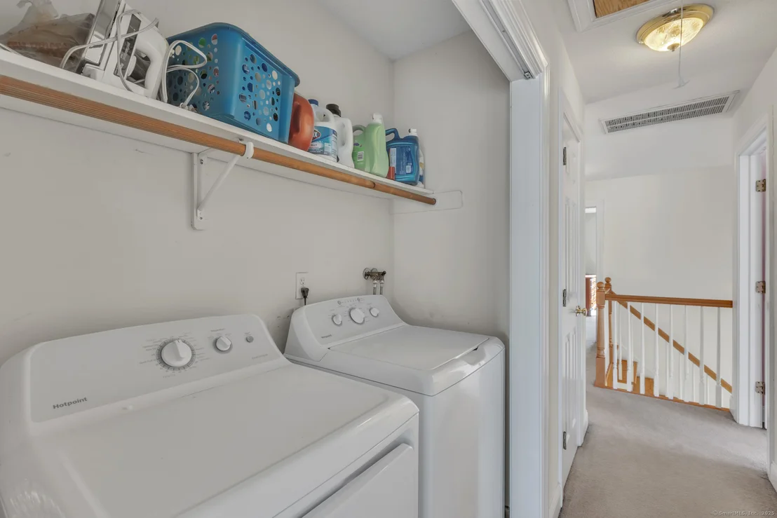 Photo of 149 Tripp Road