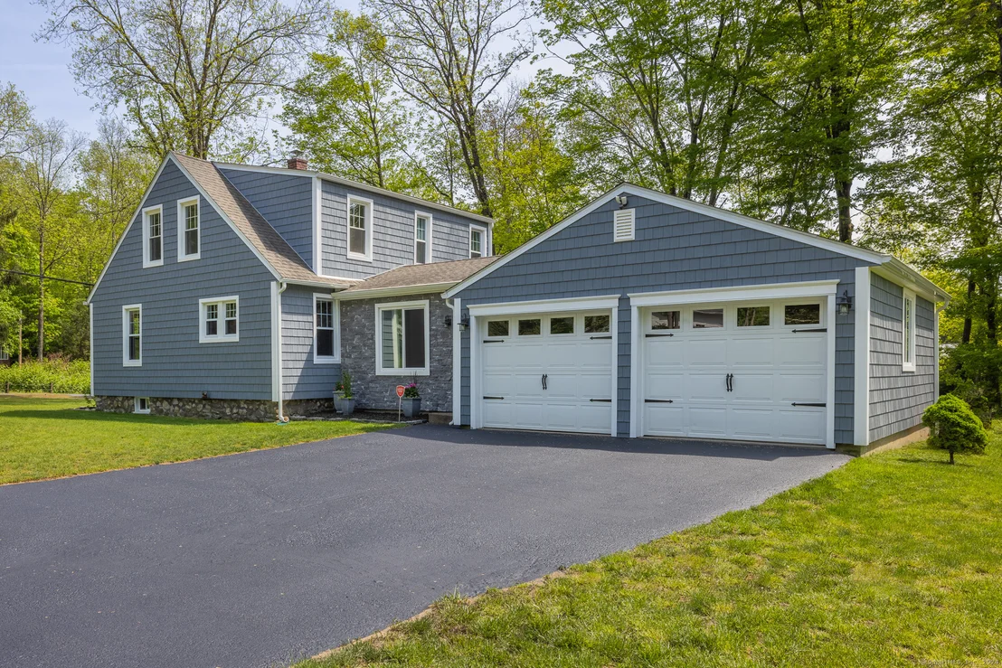 Photo of 54 Munson Road