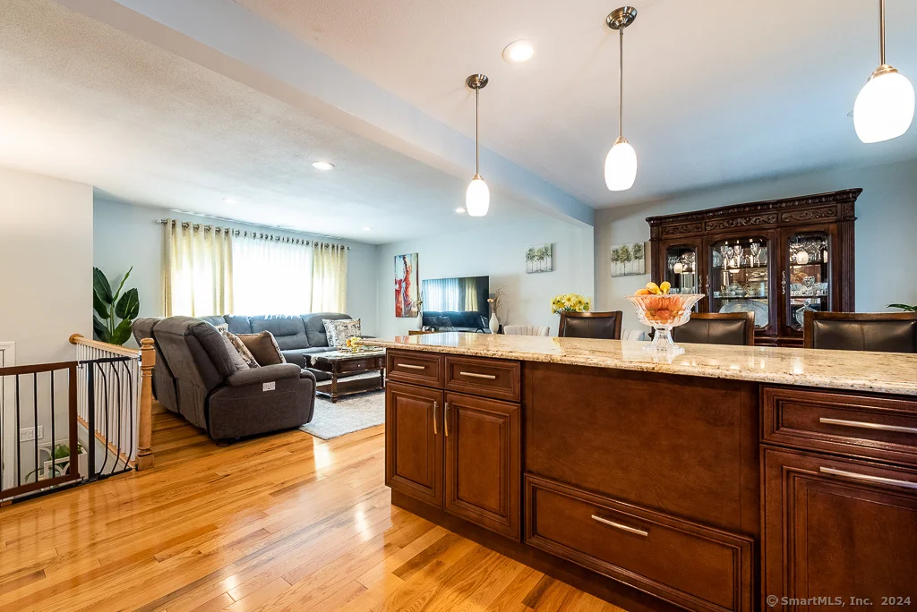 Photo of 11 Wayne Drive