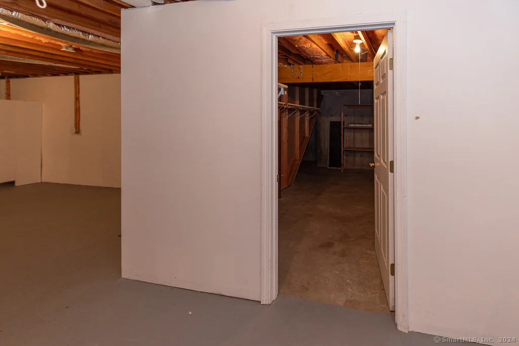 Photo of Unit 2 at 2 Brinkley Lane