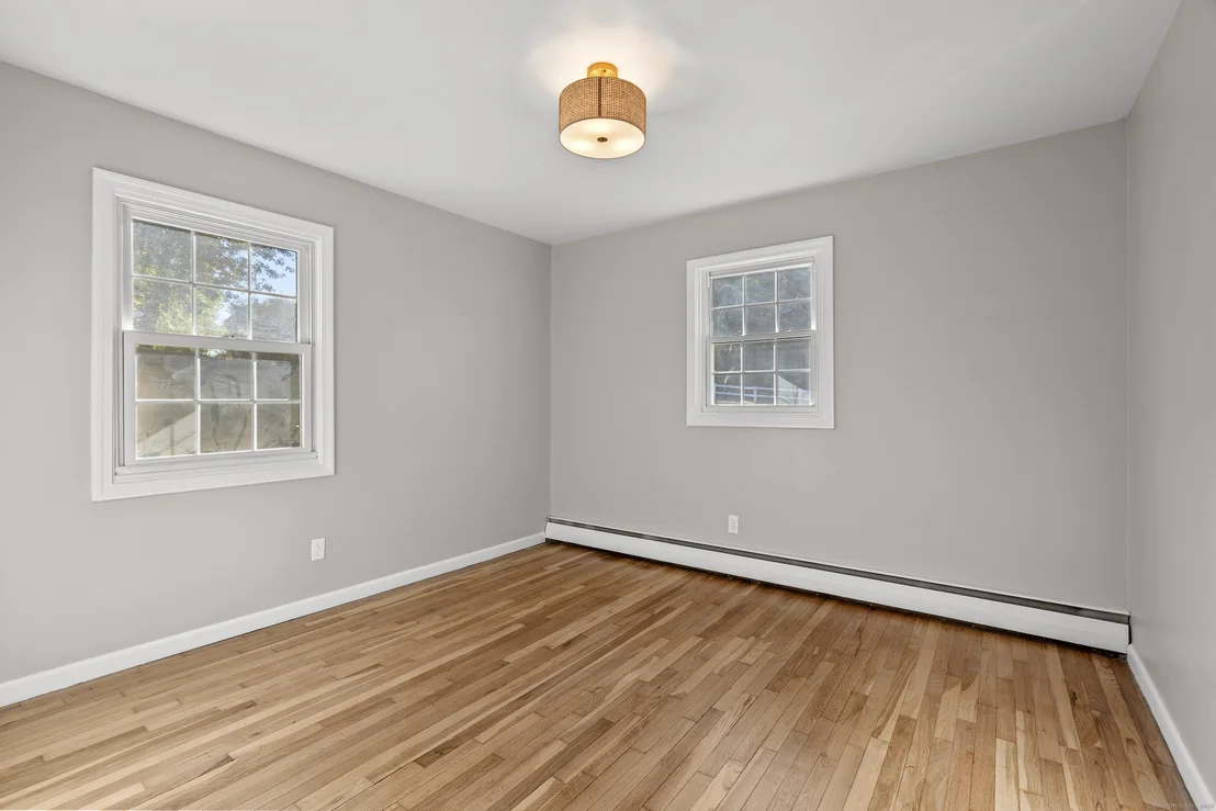 Photo of 436 Taylor Road