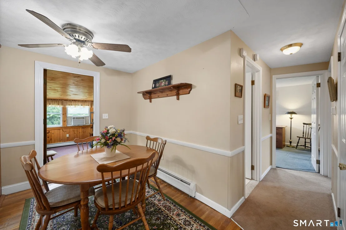 Photo of 25 Litchfield Drive
