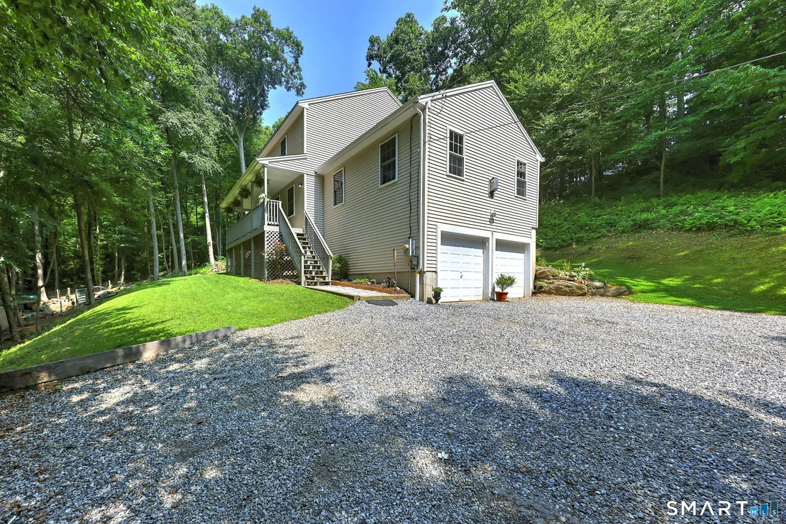 Photo of 35 Charles Road