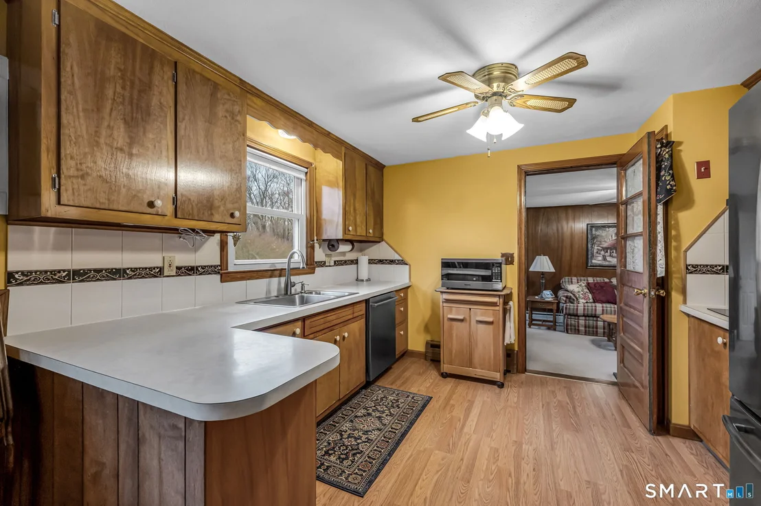 Photo of 21 Riviera Drive