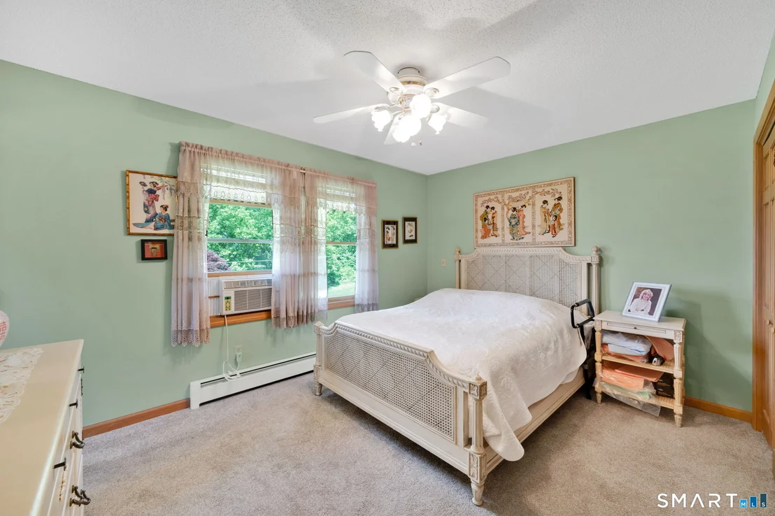 Photo of 32 Kibbe Road