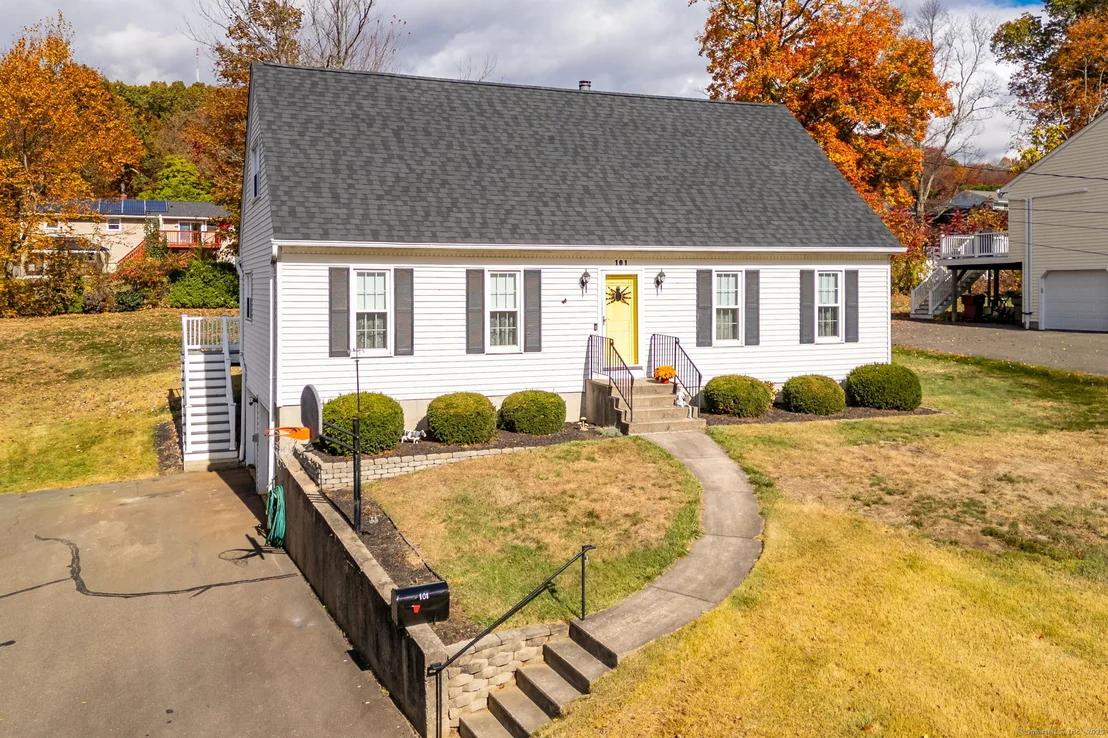 Photo of 101 Adella Street