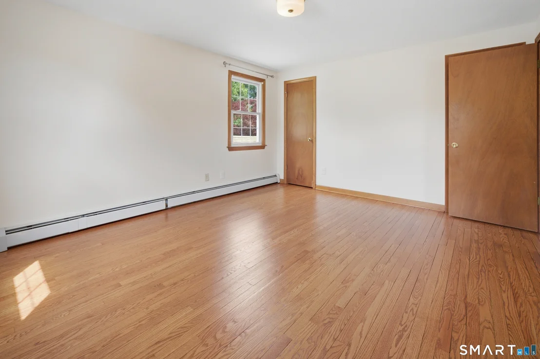 Photo of 211 Valley View Road