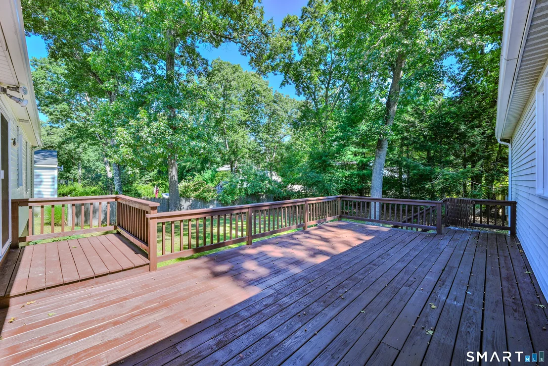 Photo of 177 Sand Dam Road