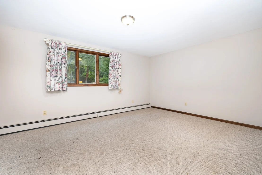 Photo of 12 Jackson Drive