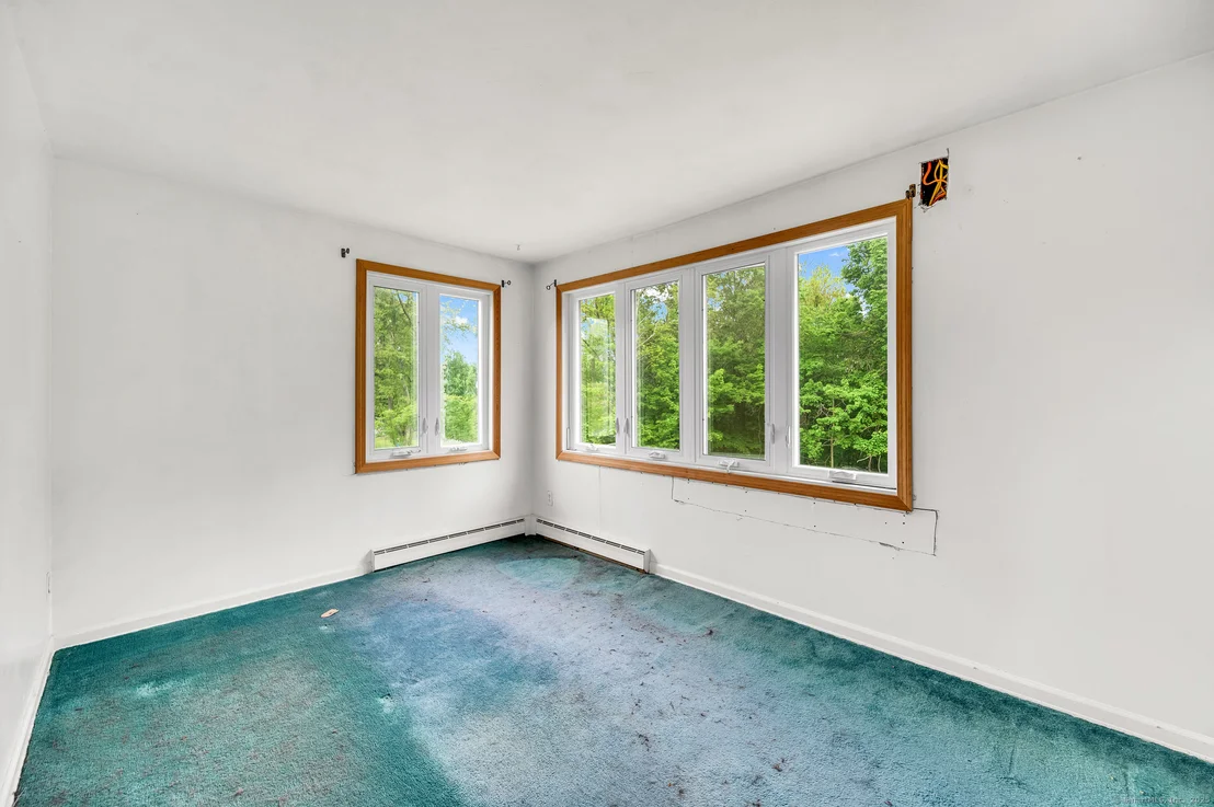 Photo of 18 Hillcrest Drive