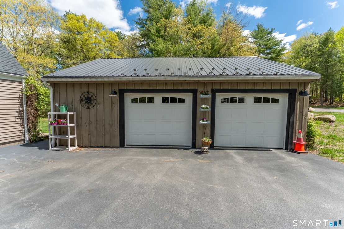 Photo of 70 Elvira Heights