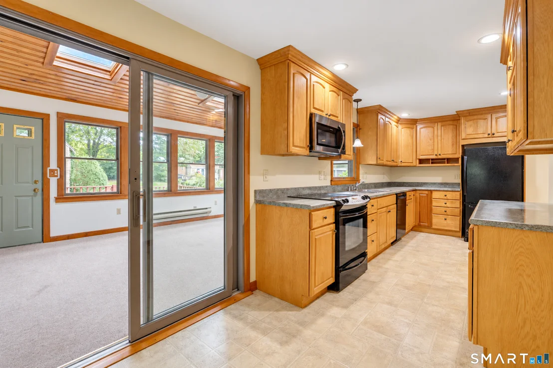 Photo of 95 Lower Boulevard