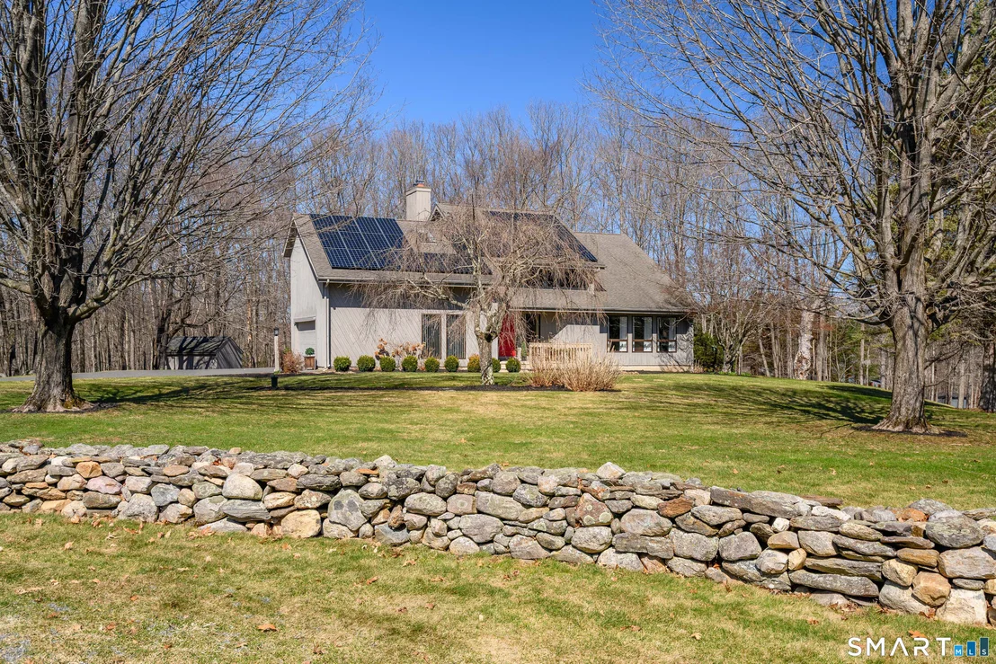 Photo of 29 Farm Road
