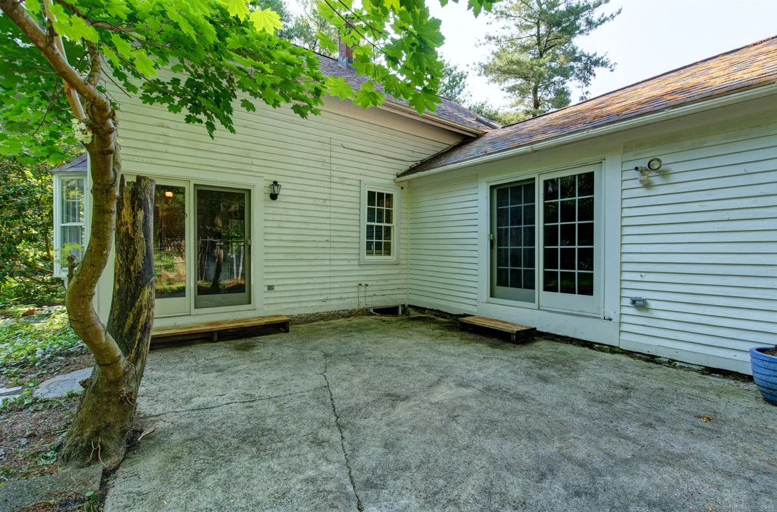 Photo of 12 Meadow Drive