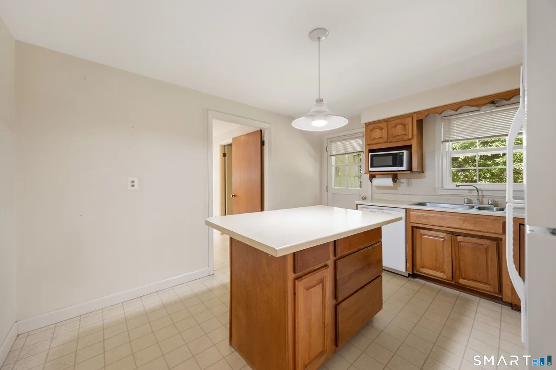 Photo of 151 Braemar Drive