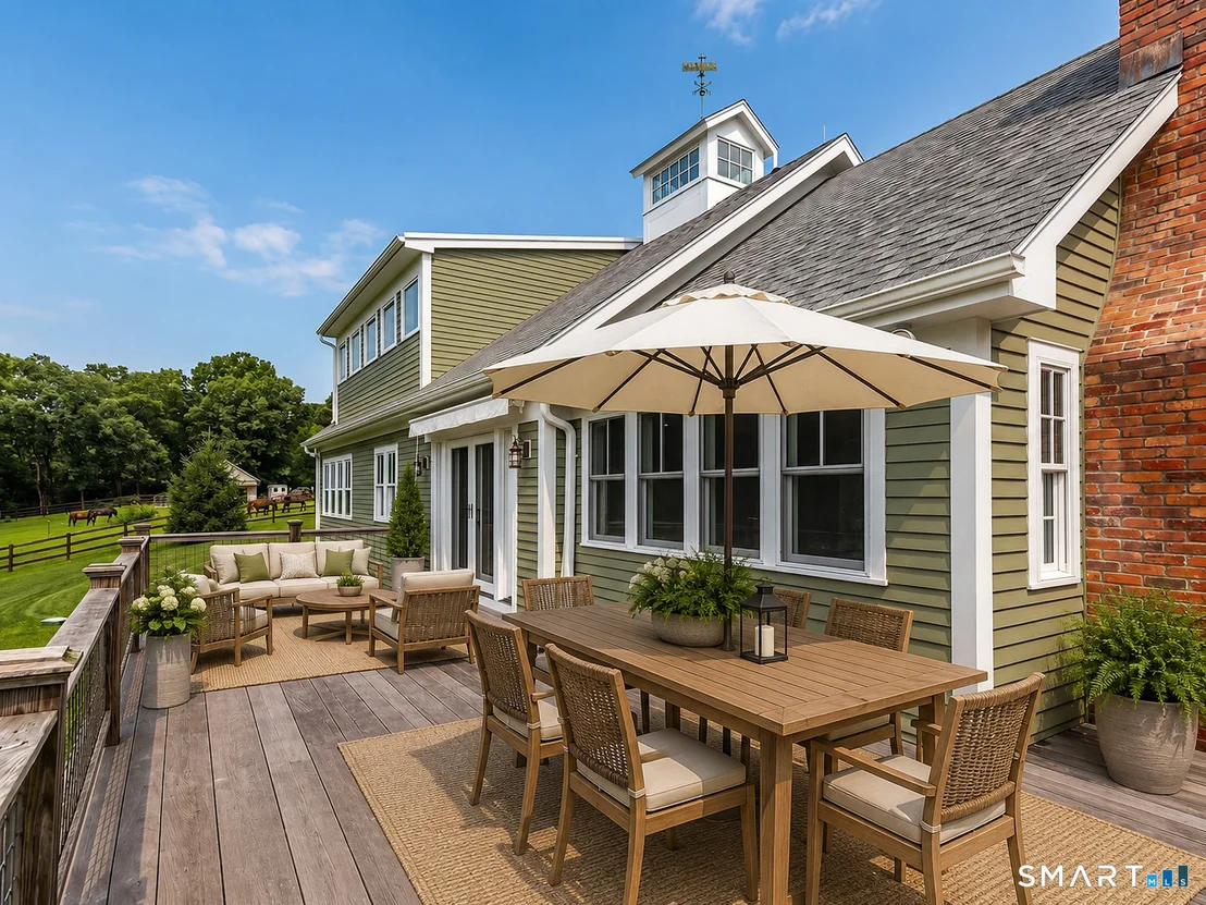 Photo of 21 Hemlock Road