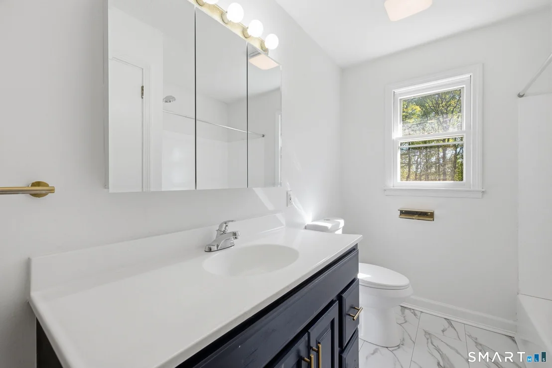 Photo of 16 Julian Drive