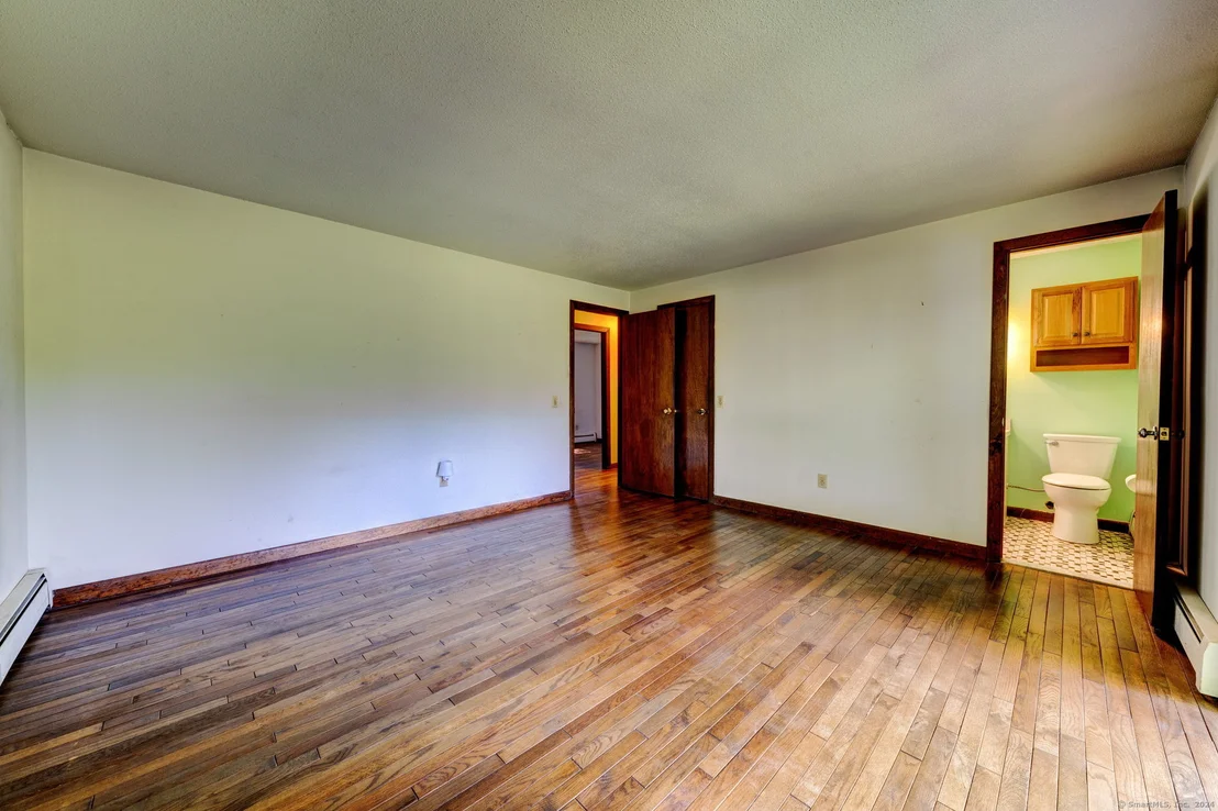 Photo of 42 Evan Road