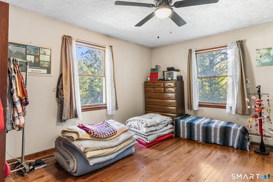 Photo of 160 Antrim Road