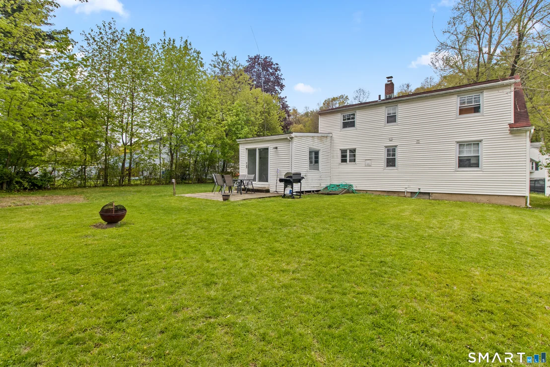 Photo of 86 Bernside Drive