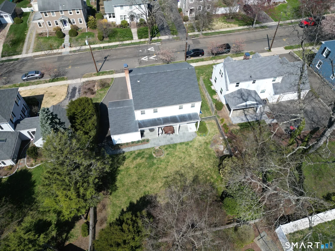 Photo of 8 Merrill Road