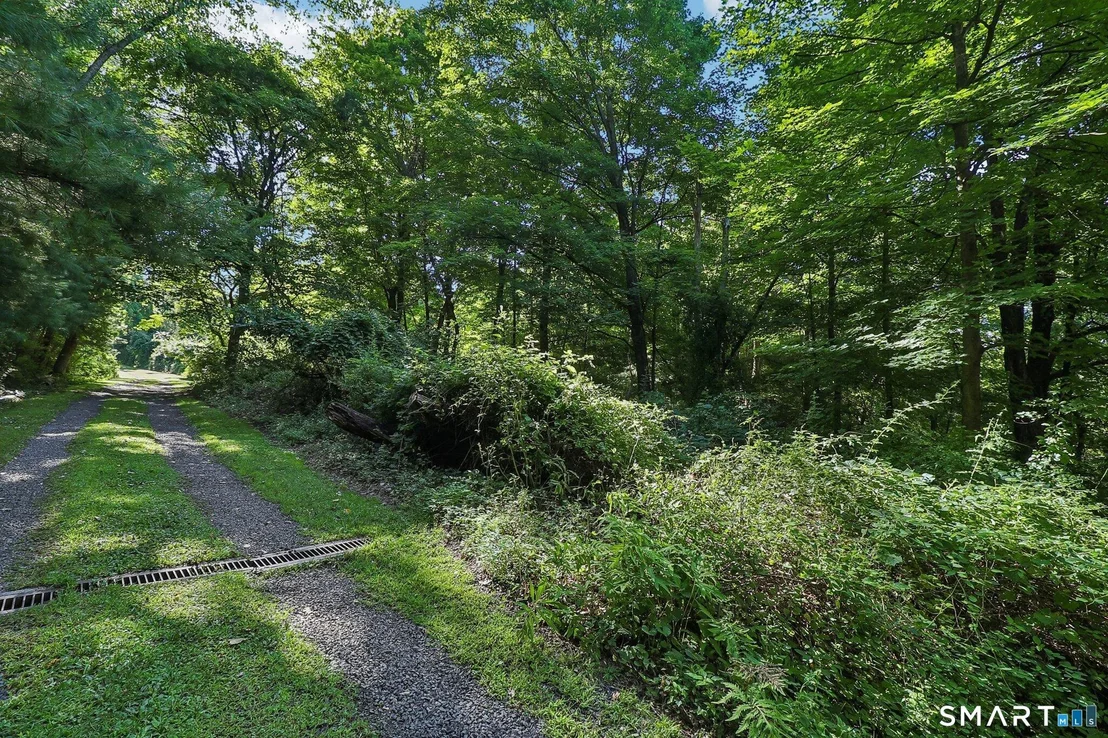 Photo of 62 Coppermine Road