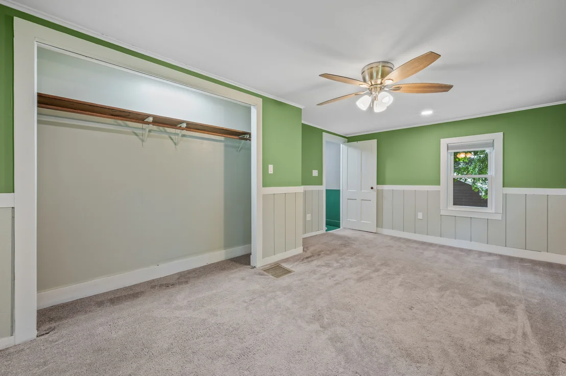 Photo of 345 Stevens Street