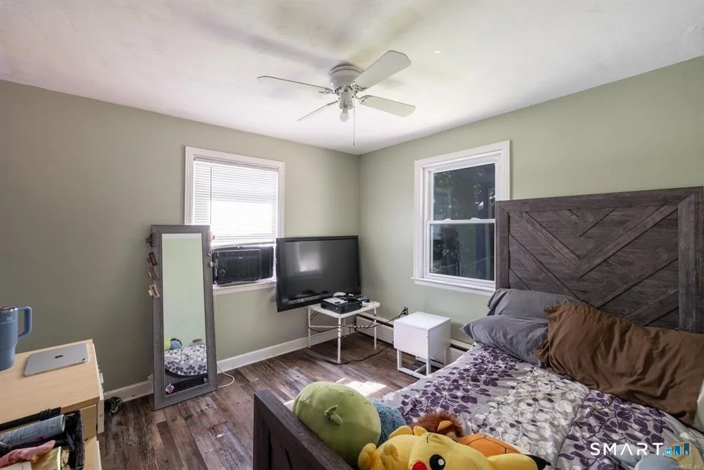 Photo of 3 Twining Avenue