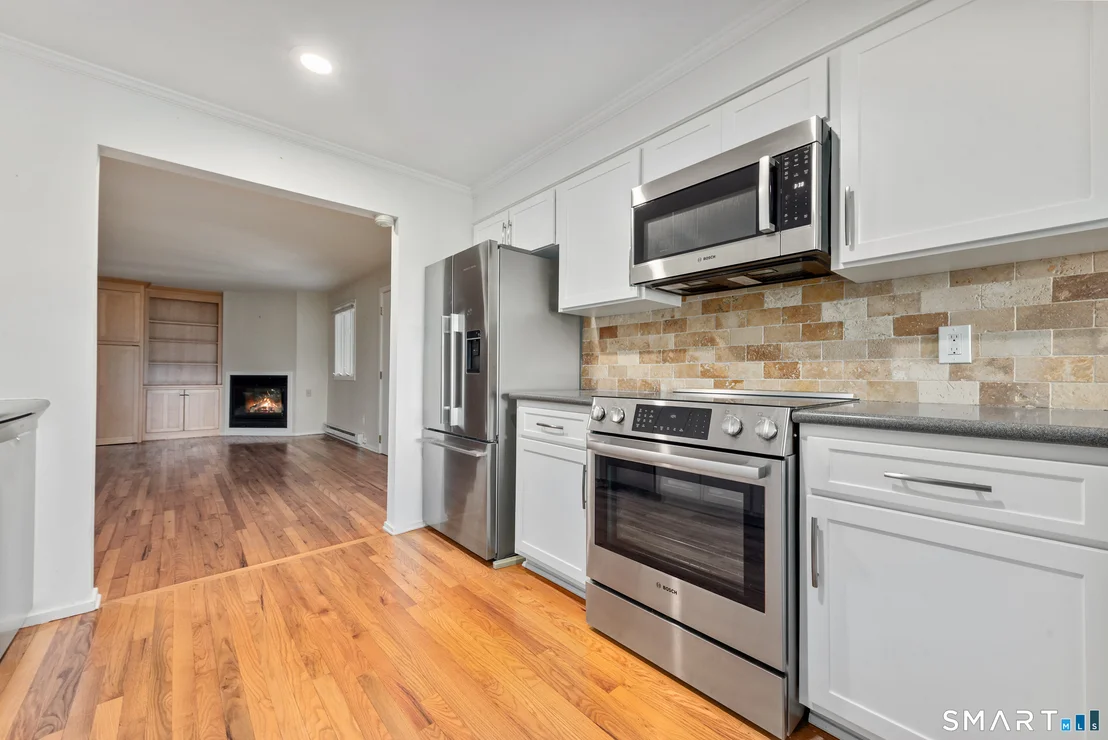 Photo of 48 Russett Drive