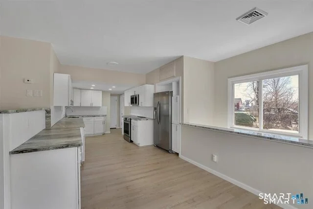 Photo of 822 Slater Road