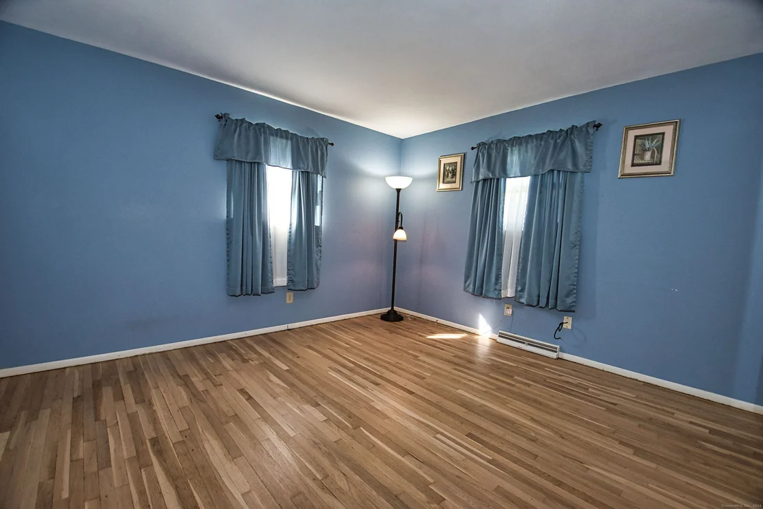 Photo of 5 Milhaven Drive