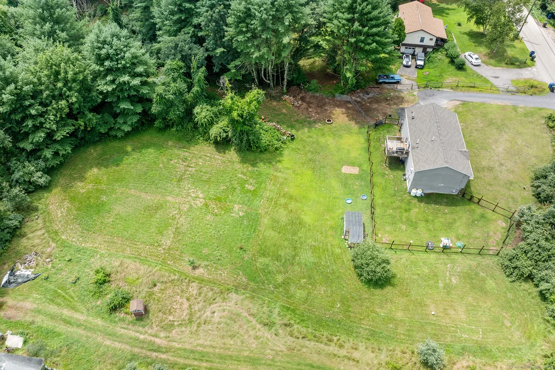 Photo of 222 Back Road