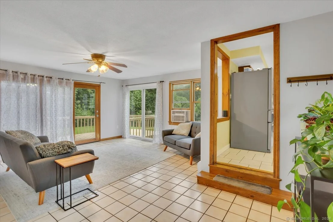 Photo of 26 Tyler Road