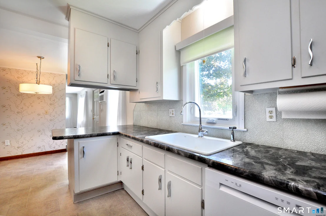 Photo of 304 Rood Avenue